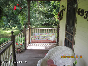6939 Simonelli Rd, Whitehall, MI 49461 photo 43