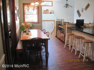 6939 Simonelli Rd, Whitehall, MI 49461 photo 14