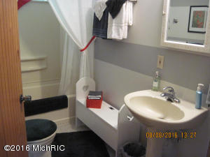 6939 Simonelli Rd, Whitehall, MI 49461 photo 33