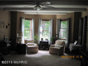 6939 Simonelli Rd, Whitehall, MI 49461 photo 7