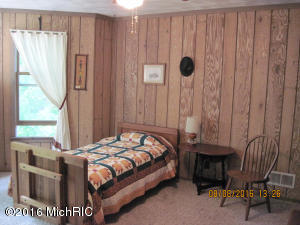 6939 Simonelli Rd, Whitehall, MI 49461 photo 27