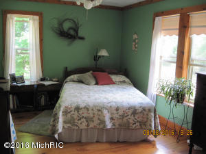 6939 Simonelli Rd, Whitehall, MI 49461 photo 25