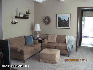 6939 Simonelli Rd, Whitehall, MI 49461 photo 8