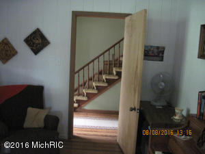 6939 Simonelli Rd, Whitehall, MI 49461 photo 23