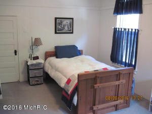 6939 Simonelli Rd, Whitehall, MI 49461 photo 29