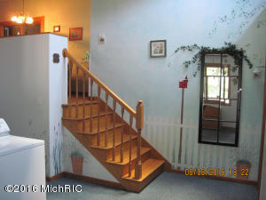 6939 Simonelli Rd, Whitehall, MI 49461 photo 36