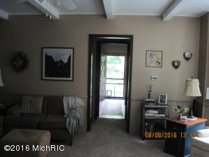 6939 Simonelli Rd, Whitehall, MI 49461 photo 9