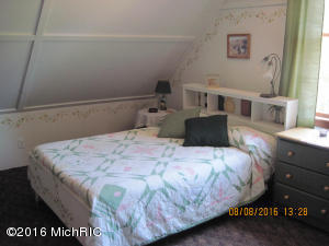 6939 Simonelli Rd, Whitehall, MI 49461 photo 31