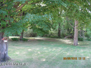 6939 Simonelli Rd, Whitehall, MI 49461 photo 48