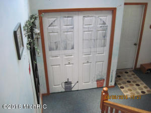 6939 Simonelli Rd, Whitehall, MI 49461 photo 37