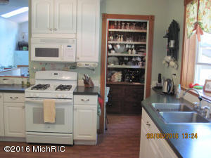 6939 Simonelli Rd, Whitehall, MI 49461 photo 16