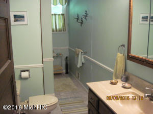 6939 Simonelli Rd, Whitehall, MI 49461 photo 20