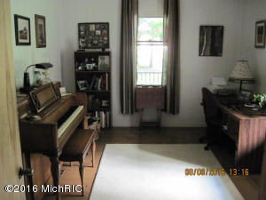 6939 Simonelli Rd, Whitehall, MI 49461 photo 19