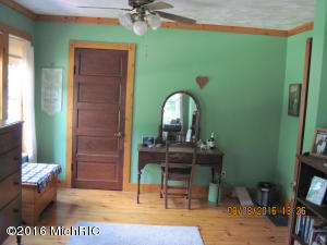 6939 Simonelli Rd, Whitehall, MI 49461 photo 26