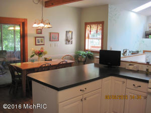 6939 Simonelli Rd, Whitehall, MI 49461 photo 13