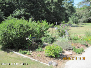 6939 Simonelli Rd, Whitehall, MI 49461 photo 47