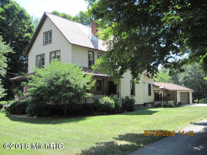 6939 Simonelli Rd, Whitehall, MI 49461 photo 4