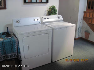 6939 Simonelli Rd, Whitehall, MI 49461 photo 39