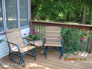 6939 Simonelli Rd, Whitehall, MI 49461 photo 44