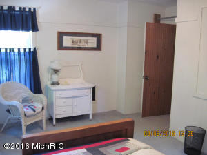 6939 Simonelli Rd, Whitehall, MI 49461 photo 30