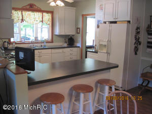 6939 Simonelli Rd, Whitehall, MI 49461 photo 15