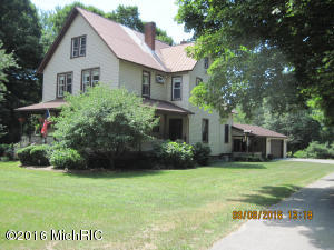 6939 Simonelli Rd, Whitehall, MI 49461 photo 2