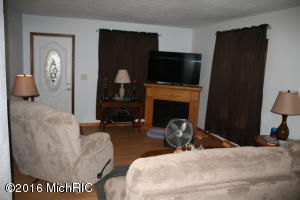 224 E Jane St, Bellevue, MI 49021 photo 4