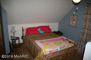 224 E Jane St, Bellevue, MI 49021 photo 13