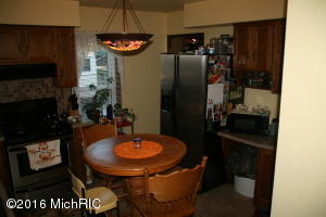 224 E Jane St, Bellevue, MI 49021 photo 8