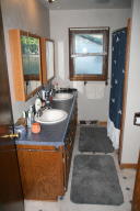 224 E Jane St, Bellevue, MI 49021 photo 7