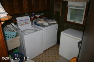 224 E Jane St, Bellevue, MI 49021 photo 9