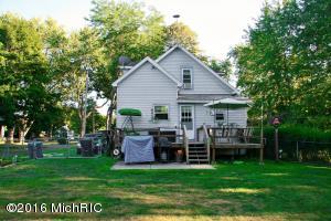 224 E Jane St, Bellevue, MI 49021 photo 2