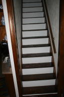 224 E Jane St, Bellevue, MI 49021 photo 10
