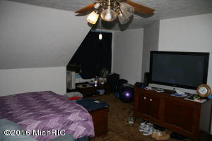 224 E Jane St, Bellevue, MI 49021 photo 11