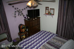 224 E Jane St, Bellevue, MI 49021 photo 12