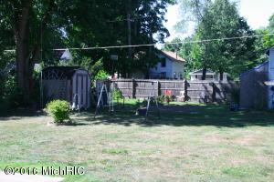 224 E Jane St, Bellevue, MI 49021 photo 3