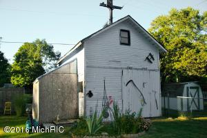 224 E Jane St, Bellevue, MI 49021 photo 5