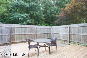 331 102nd Ave, Plainwell, MI 49080 photo 16