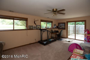 331 102nd Ave, Plainwell, MI 49080 photo 13