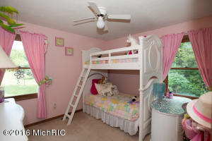 331 102nd Ave, Plainwell, MI 49080 photo 10