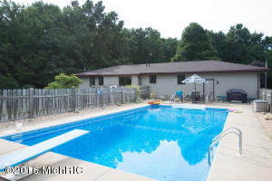331 102nd Ave, Plainwell, MI 49080 photo 21