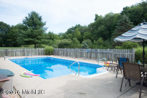 331 102nd Ave, Plainwell, MI 49080 photo 19