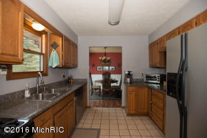 331 102nd Ave, Plainwell, MI 49080 photo 6