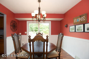 331 102nd Ave, Plainwell, MI 49080 photo 4