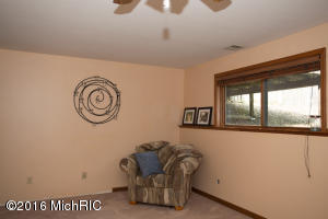 331 102nd Ave, Plainwell, MI 49080 photo 14