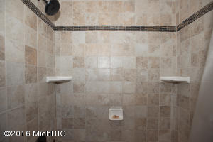 331 102nd Ave, Plainwell, MI 49080 photo 18