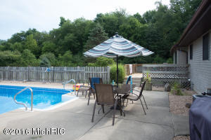 331 102nd Ave, Plainwell, MI 49080 photo 20