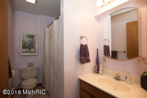 331 102nd Ave, Plainwell, MI 49080 photo 12