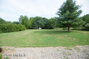 331 102nd Ave, Plainwell, MI 49080 photo 22