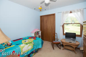331 102nd Ave, Plainwell, MI 49080 photo 11